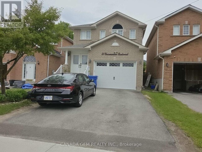 Building Photo - 54 Clearmeadow Blvd