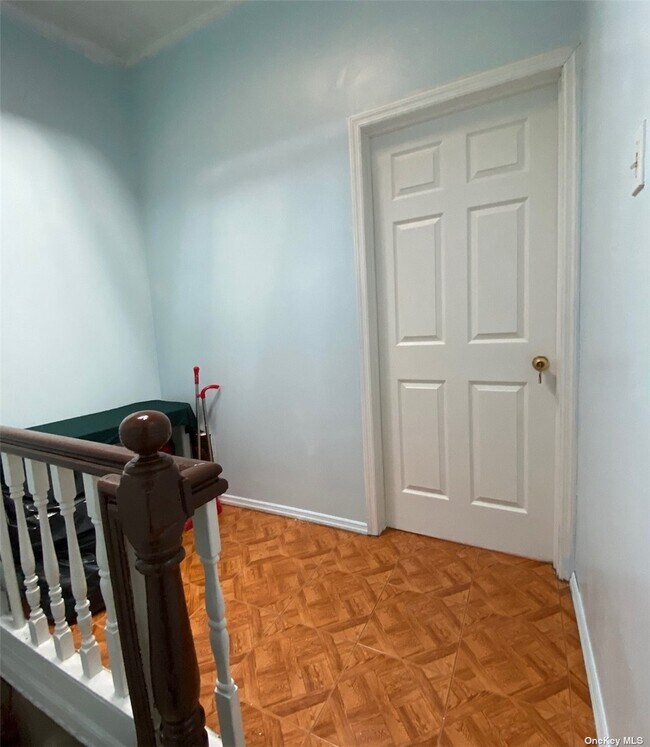 Foto del edificio - 4909-4906 6th Ave