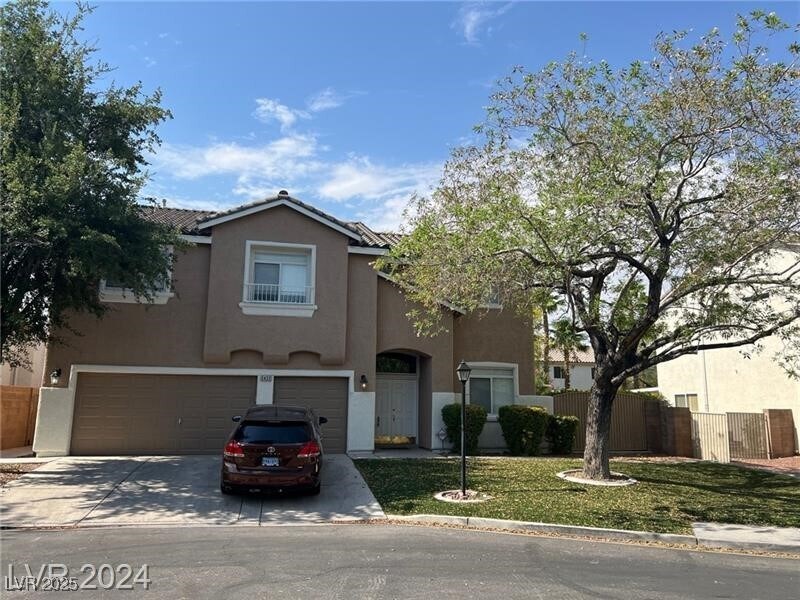 Primary Photo - 5433 Volonne Ct
