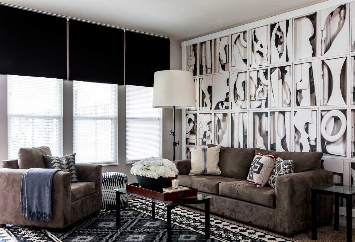 Campus Quarters Apartments Corpus Christi, TX