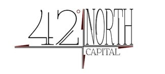 Property Management Company Logo