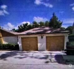 Building Photo - 1134 Goldenrod Rd