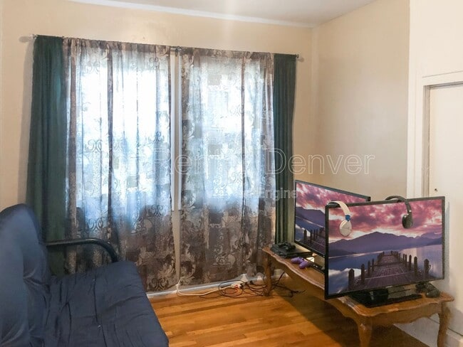 Photo - 1672 S Patton Ct House