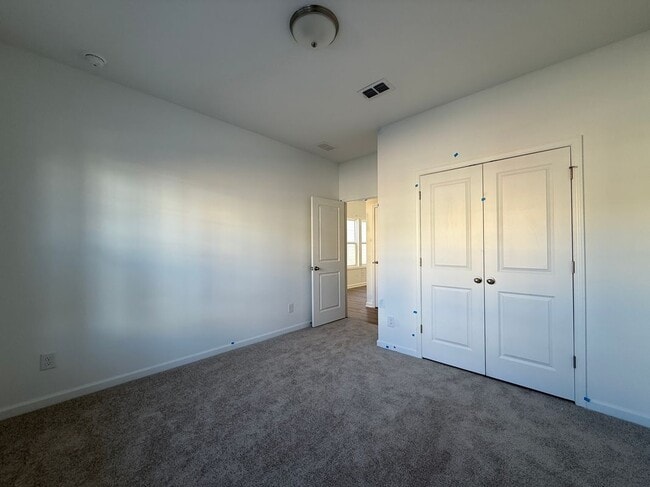 Foto del edificio - 5548 Coalie Trce