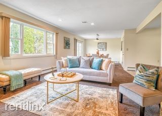 Primary Photo - 2 br, 2 bath House - 36 Marquis St