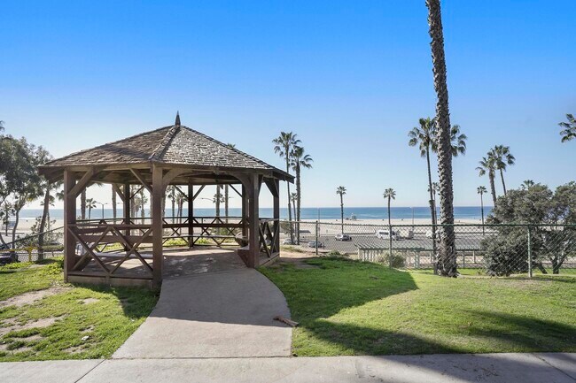 Foto del edificio - Ocean Condos- All Ocean View Apartments!