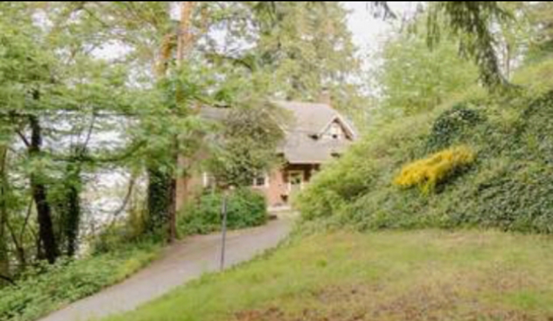 Foto principal - 9418 NW Roseway Ave