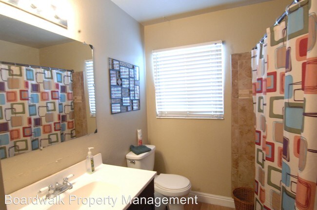 Building Photo - 6085 S Scorpio Dr