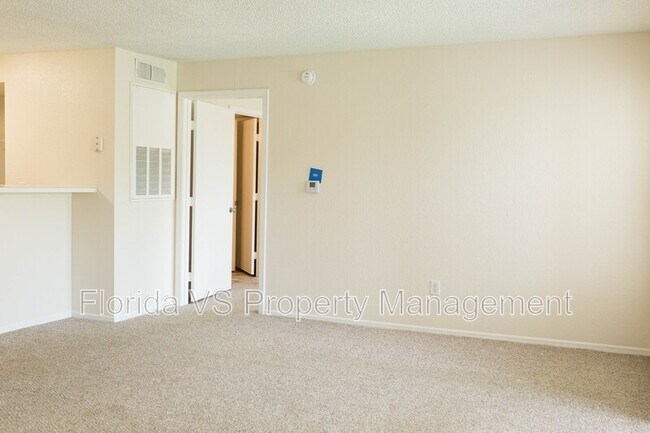 Photo - 2206 Antigua Pl Apartment