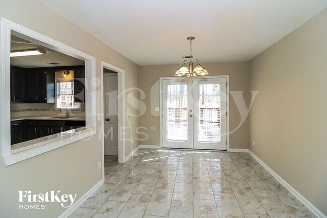 Foto del edificio - 2835 Brookton Lane Southeast