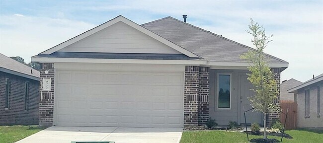 Building Photo - 5722 Ridge Glen Ct