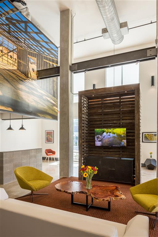 The Flats at Big Tex Rentals San Antonio, TX