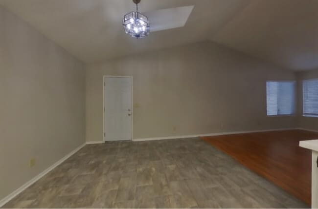 Building Photo - 5125 Gallahad Dr