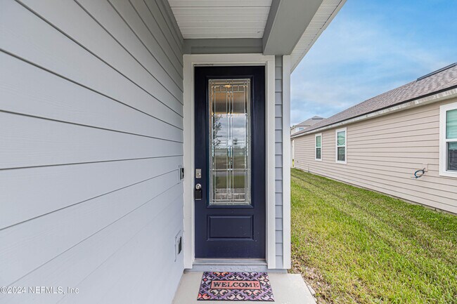 Building Photo - 152 Thornley Ln