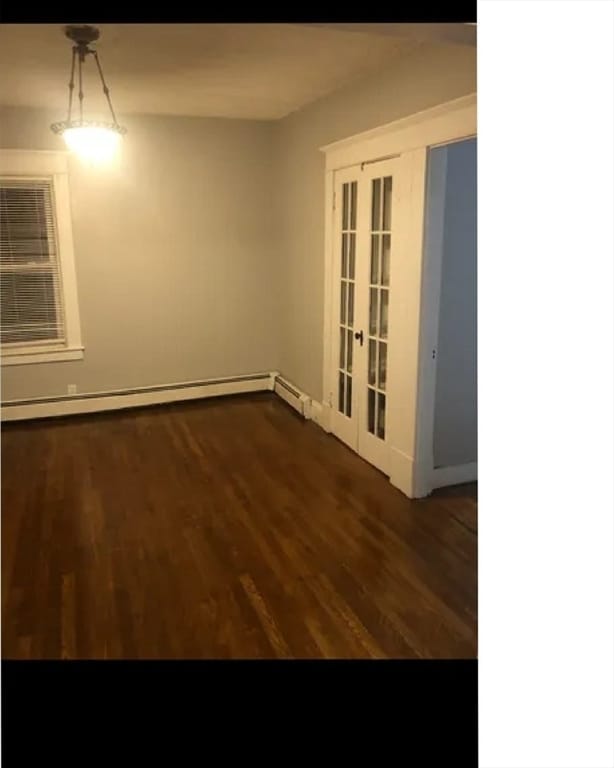 Foto del edificio - 116 Middlesex St