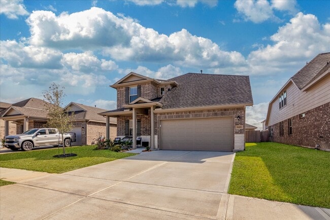 Building Photo - 8426 Moonlight Bay Cir
