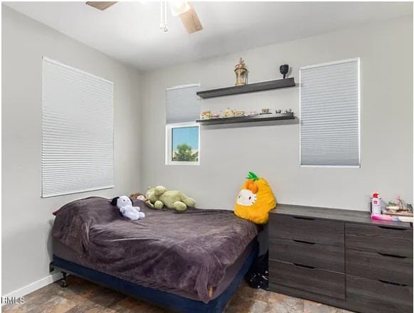 Photo - 1111 W. Diamondback Dr. Townhome