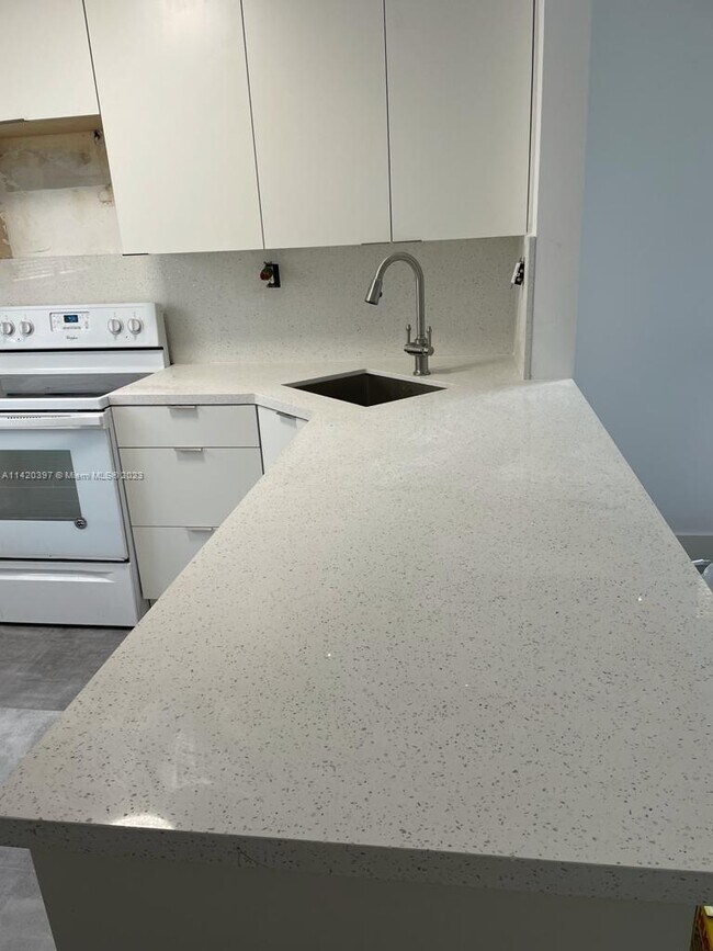 Foto del edificio - 17255 SW 95th Ave