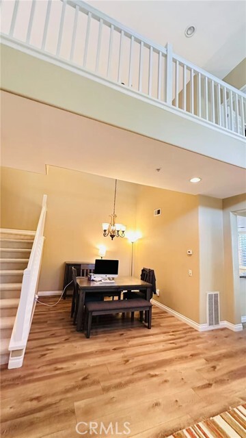 Building Photo - 17755 Bronte Rd
