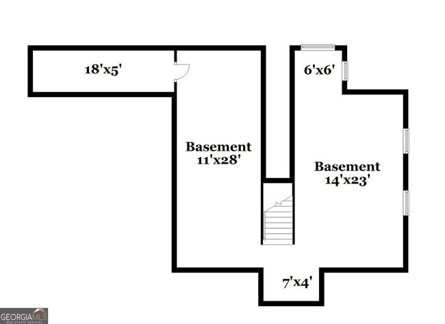 Building Photo - 655 Simon Ive Dr