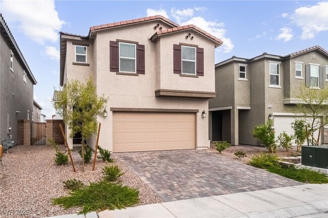 Building Photo - 9092 Nostrand Ave