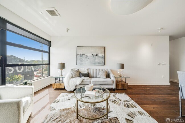 Foto del edificio - 1260 Minnesota St