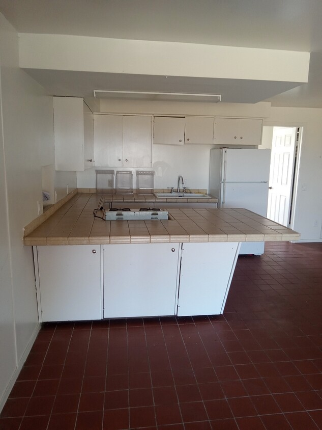 Foto principal - 40575 Paradise View Rd