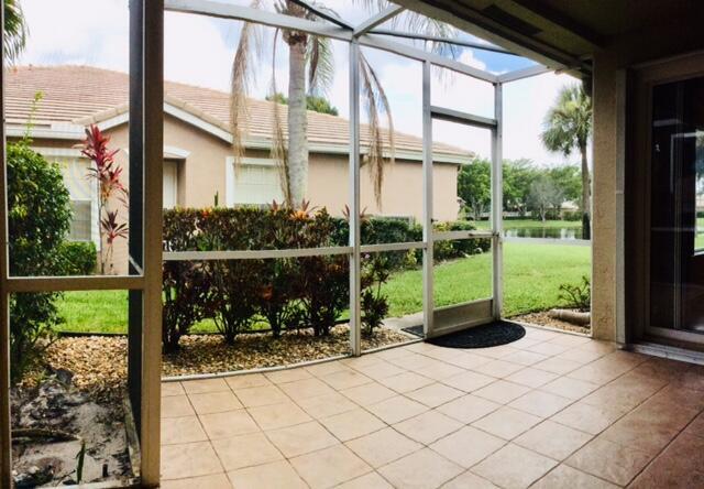 Building Photo - 8410  Cargill Point  West Palm Beach Fl 33411