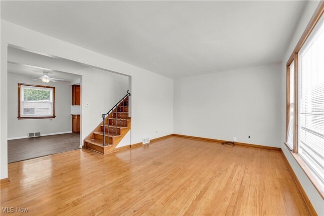 Building Photo - 23900 Puritan Ave