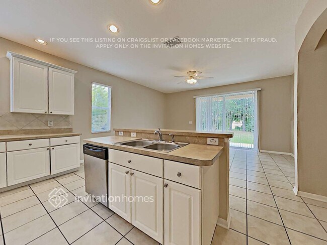 Building Photo - 16312 Bridgeglade Ln