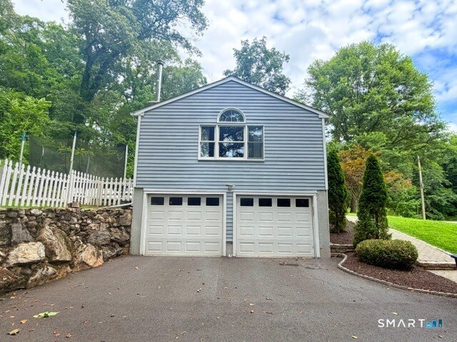 Foto del edificio - 500 Wolcott Ln