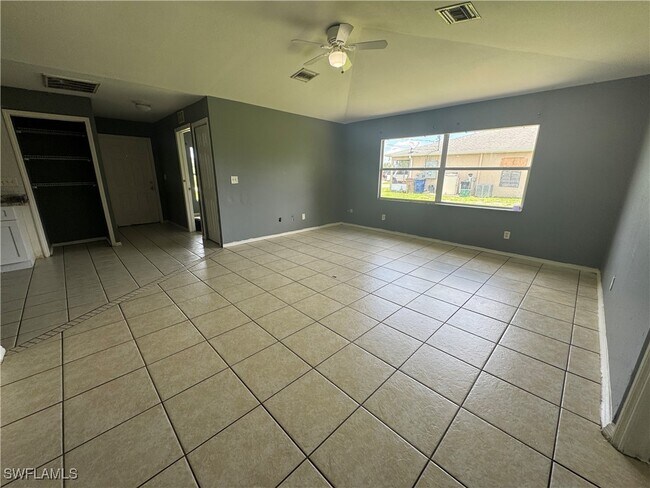 Foto del edificio - 4541 21st St SW