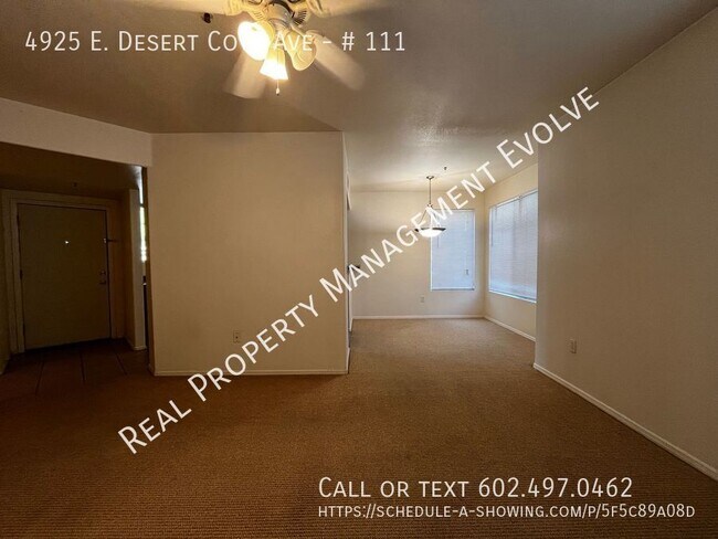 Foto del edificio - Move-in Special: FIRST MONTH FREE!! Come T...