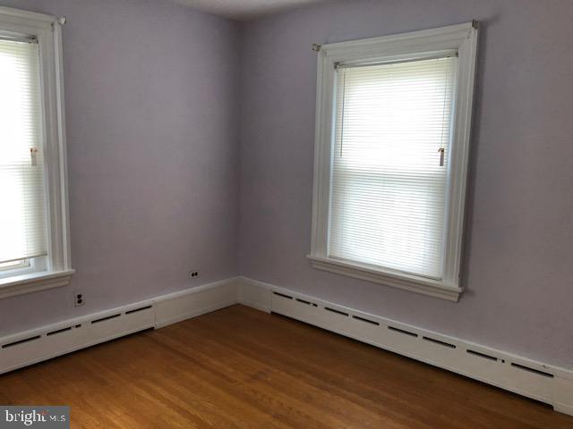 Building Photo - 7950 Burholme Ave