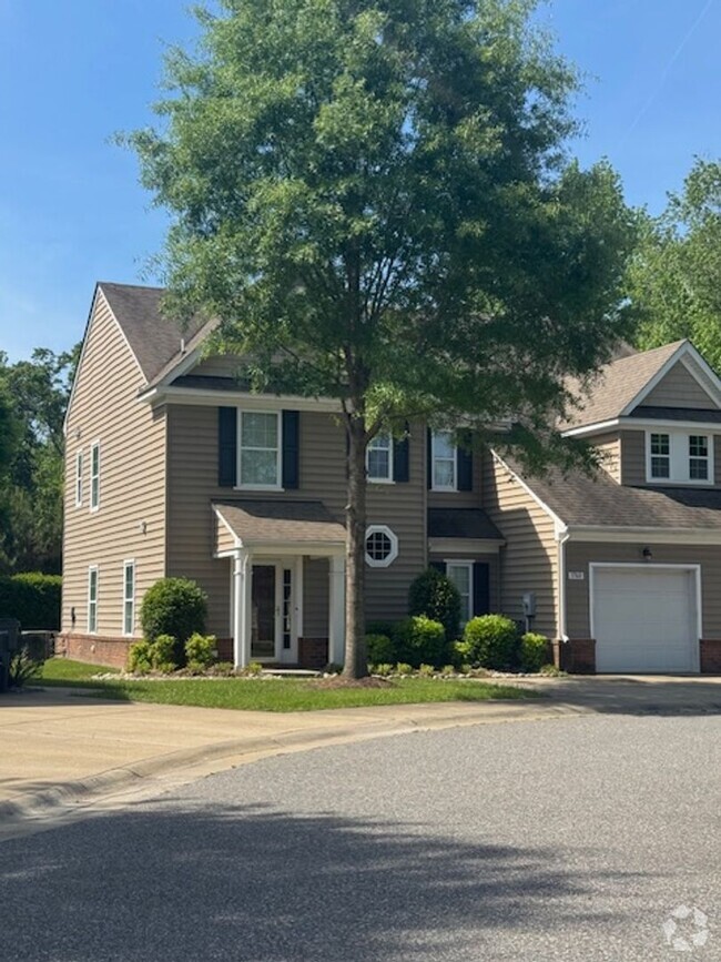 Building Photo - 3768 Pear Orchard Way