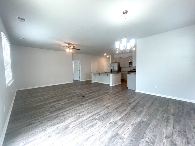 Building Photo - 438 Pacific Commons Dr