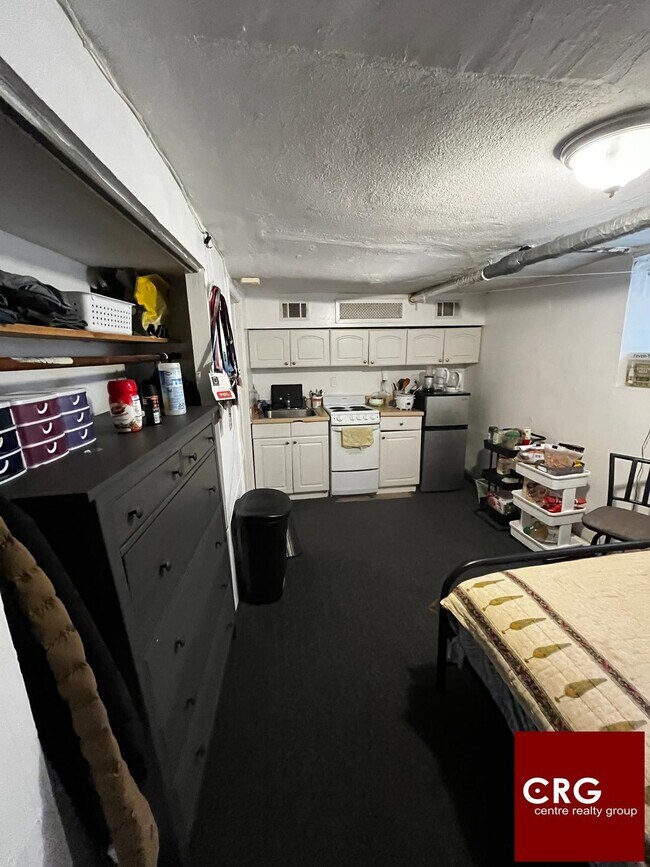 Building Photo - 55 S Huntington Ave