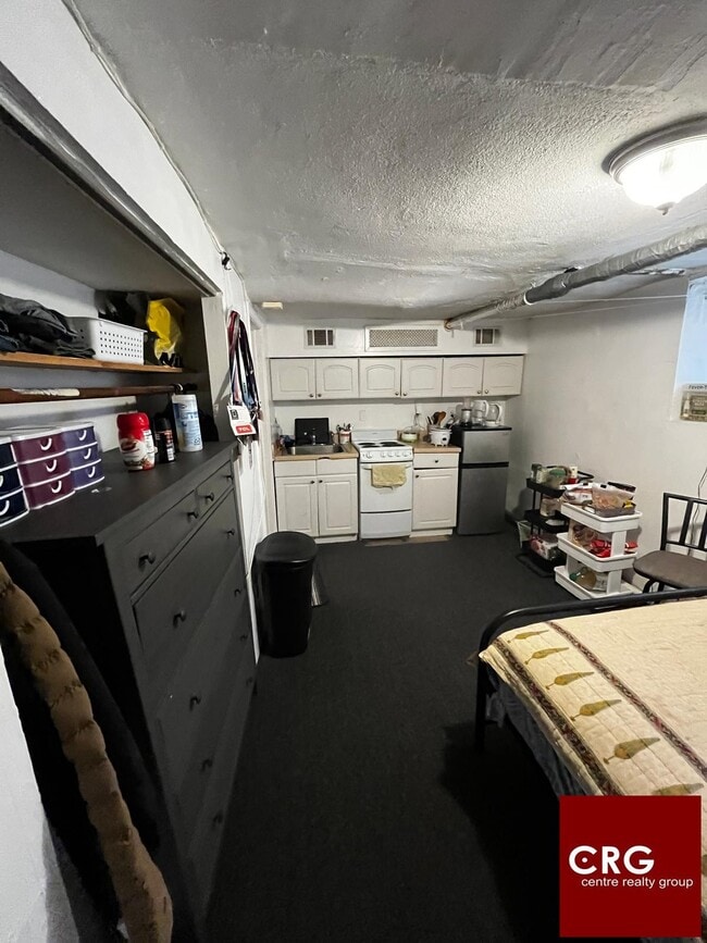 Building Photo - 55 S Huntington Ave