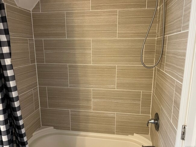 Foto del edificio - 4 Magnolia St