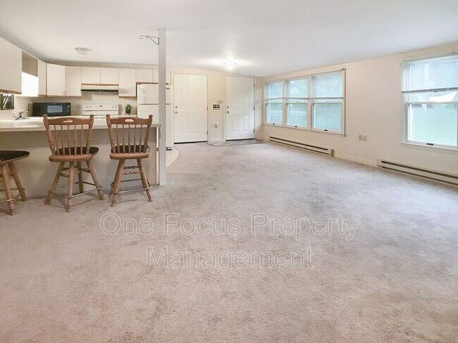 Foto del edificio - 275 Woodland Ave