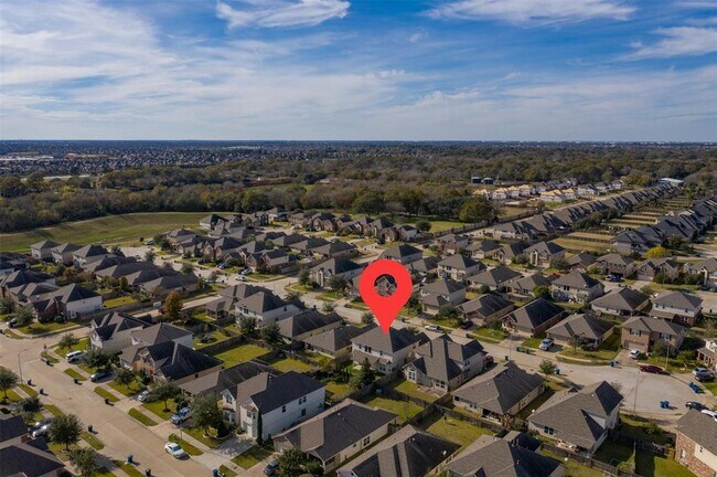 Building Photo - 3423 Lilac Ranch Dr