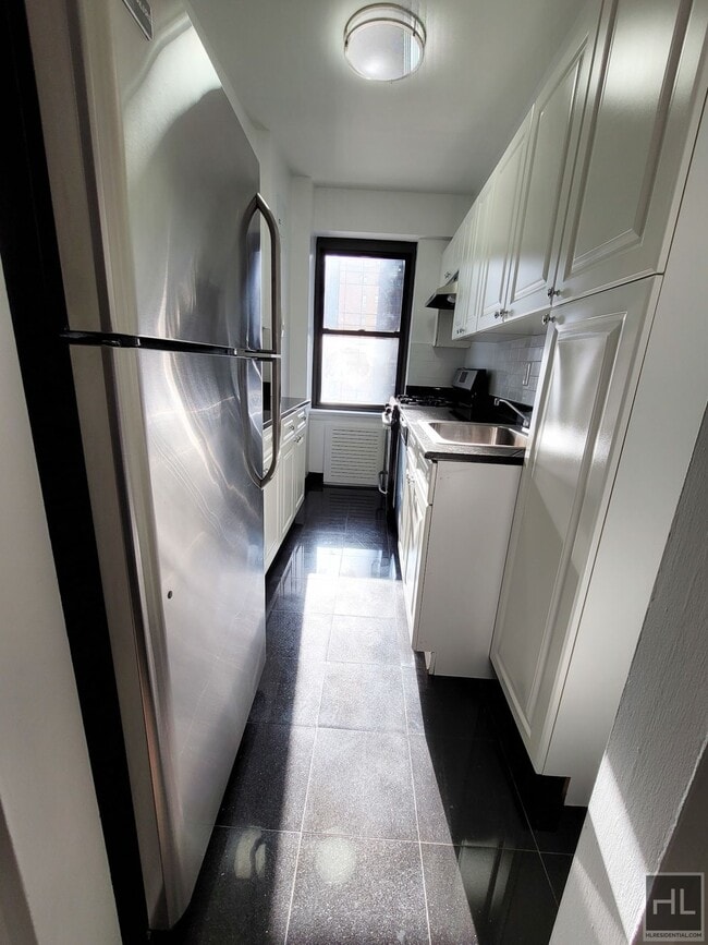 Foto del edificio - EAST 57 STREET