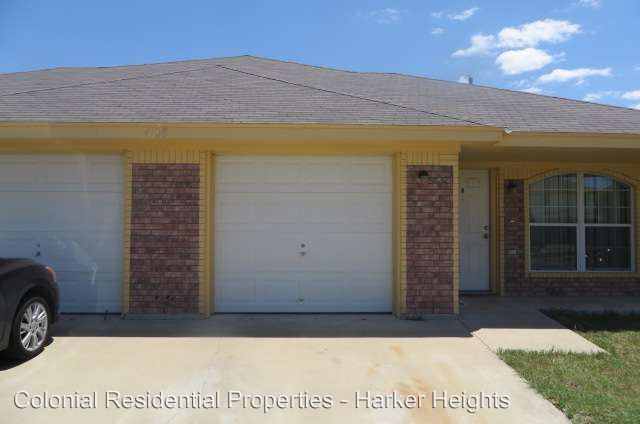 Building Photo - 4108 Alan Kent Dr