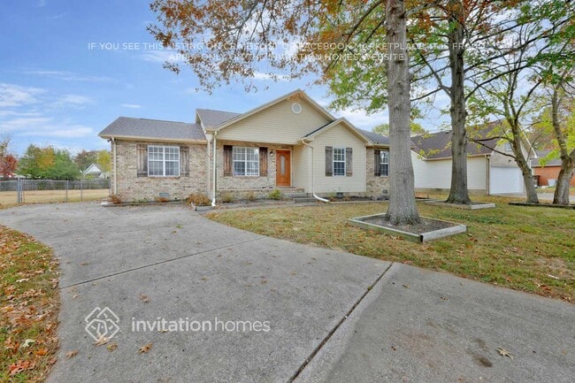 Foto del edificio - 1781 Merritt St