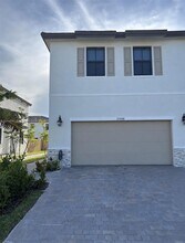 Building Photo - 23086 SW 130th Ave