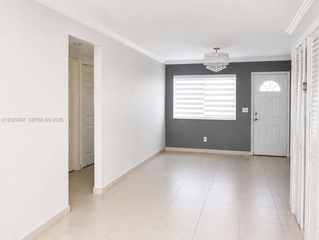 Foto del edificio - 7119 SW 153rd Ct
