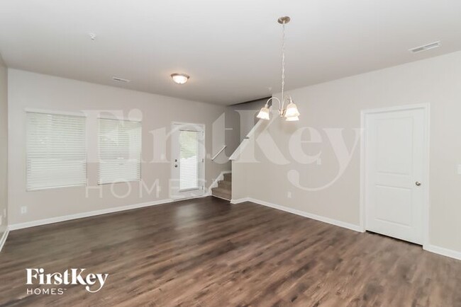 Foto del edificio - 9419 Village View Ct NW