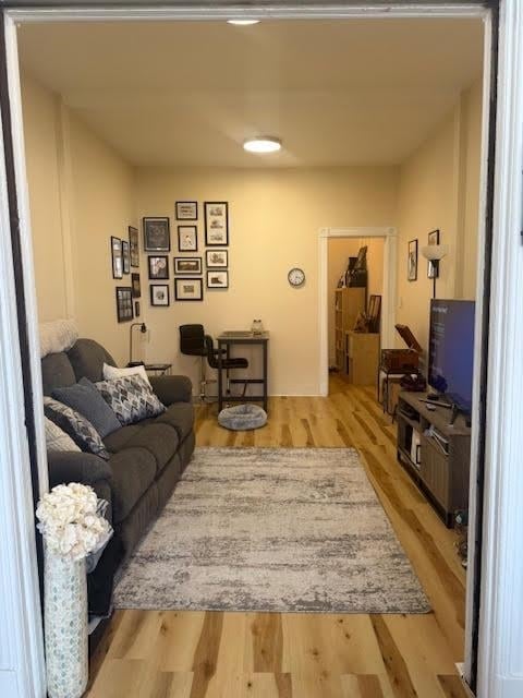 Foto del edificio - 2803-2805-2805 Palisade Ave
