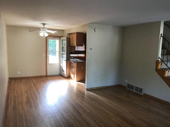 Foto del edificio - 6216-6218 France Ave S