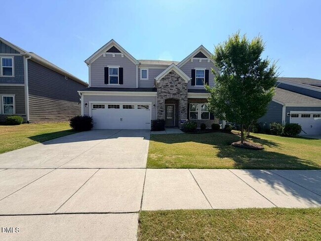Foto del edificio - 2525 Elm Grant Dr